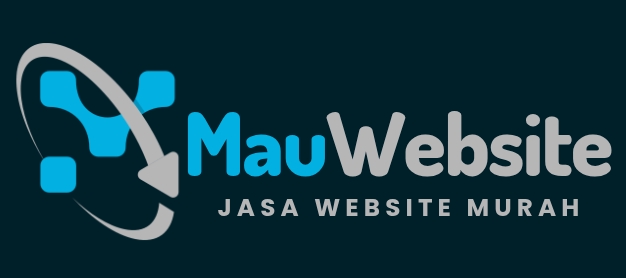 Jasa Pembuatan Website Profesional